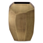 Eichholtz Vase Linos S offering a touch of sophistication and artistic brilliance to your space. Vase Linos S Crafted