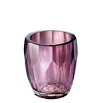 Eichholtz Vase Marquis Its hand-cut glass design with charmingly irregular facets sports a subtle organic style. Vase Marquis