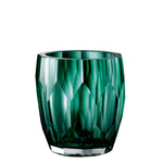 Eichholtz Vase Marquis Ideal for all-season arrangements, the green Marquis Vase offers you a world of decorative options.