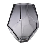 Eichholtz Vase Martina Vase Martina Crafted by Eichholtz this vase pairs refined design with elevated materials for a