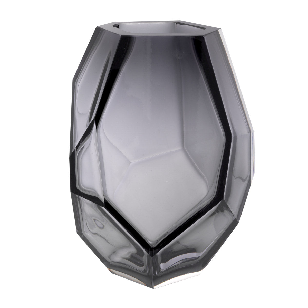 Eichholtz Vase Martina enduring style and everyday elegance. Contact our Las Vegas showroom for design guidance.