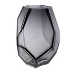 Eichholtz Vase Martina enduring style and everyday elegance. Contact our Las Vegas showroom for design guidance.