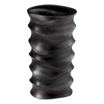 Eichholtz Vase Rapho for enduring style and everyday elegance. Contact our Las Vegas showroom for design guidance.