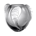 Eichholtz Vase Sianluca L Transform your living space into something special with the gorgeous large Sianluca Vase. Fusing art