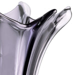 Eichholtz Vase Sutter the timeless Eichholtz collection, and browse our range for more elegant solutions to enhance your