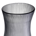Eichholtz Vase Thiara Thiara Crafted by Eichholtz this vase pairs refined design with elevated materials for a statement