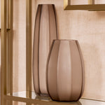 Eichholtz Vase Tiara a statement in any luxury interior. Expertly made for enduring style and everyday elegance. Contact