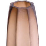 Eichholtz Vase Tiara for enduring style and everyday elegance. Contact our Las Vegas showroom for design guidance.