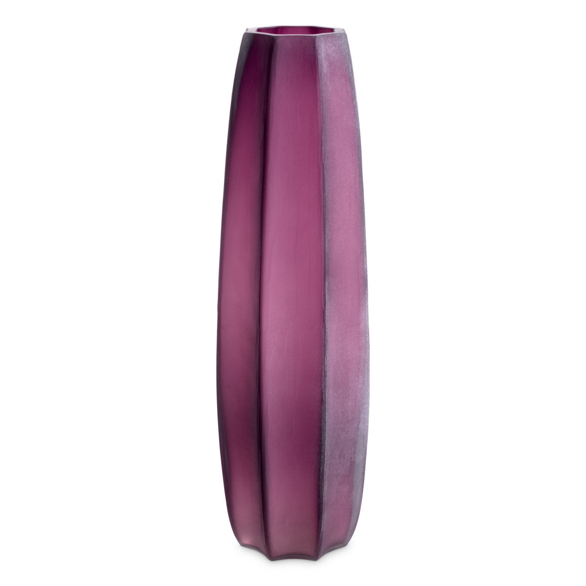Eichholtz Vase Tiara 0 Vase Tiara Crafted by Eichholtz this vase pairs refined design with elevated materials for