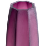 Eichholtz Vase Tiara pairs refined design with elevated materials for a statement in any luxury interior. Expertly made