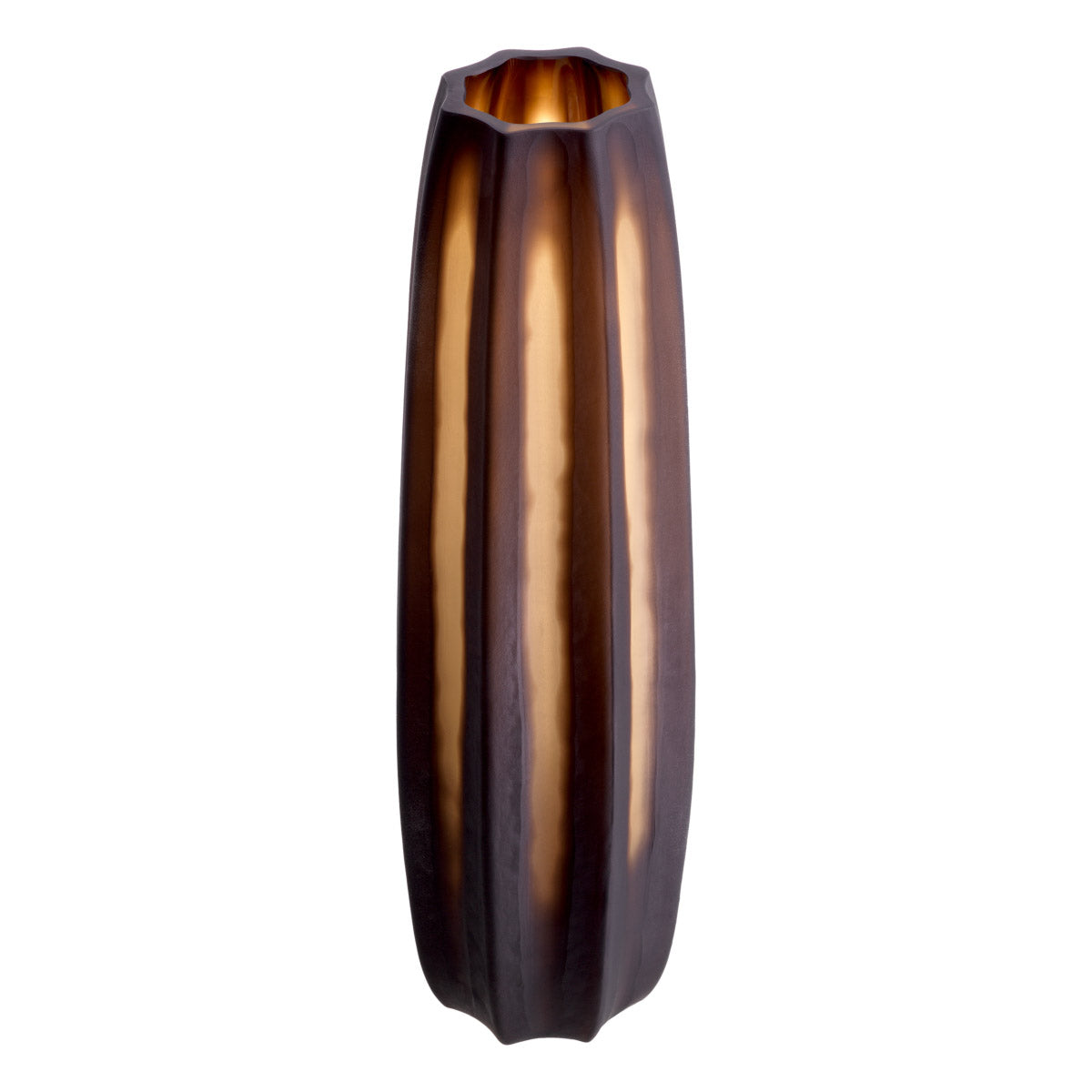 Eichholtz Vase Tiara a statement in any luxury interior. Expertly made for enduring style and everyday elegance. Contact