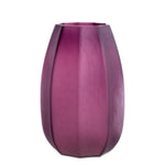 Eichholtz Vase Tiara S 0 Vase Tiara S Crafted by Eichholtz this vase pairs refined design with elevated materials