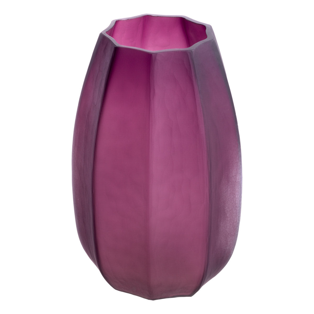 Eichholtz Vase Tiara S for a statement in any luxury interior. Expertly made for enduring style and everyday elegance.