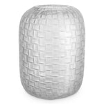 Eichholtz Vase Varese L Discover the sophisticated allure of the Varese L Vase by Eichholtz, where luxury meets modern