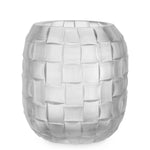 Eichholtz Vase Varese S Discover the sophisticated allure of the Varese S Vase by Eichholtz, where luxury meets modern