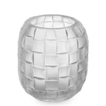 Eichholtz Vase Varese S interior design solutions. Vase Varese S Crafted by Eichholtz this vase pairs refined design with