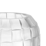 Eichholtz Vase Varese S elevated materials for a statement in any luxury interior. Expertly made for enduring style and