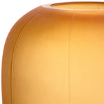 Eichholtz Vase Zenna M its purest form. Explore more iconic Eichholtz furnishings to enrich your lifestyle. Vase Zenna M