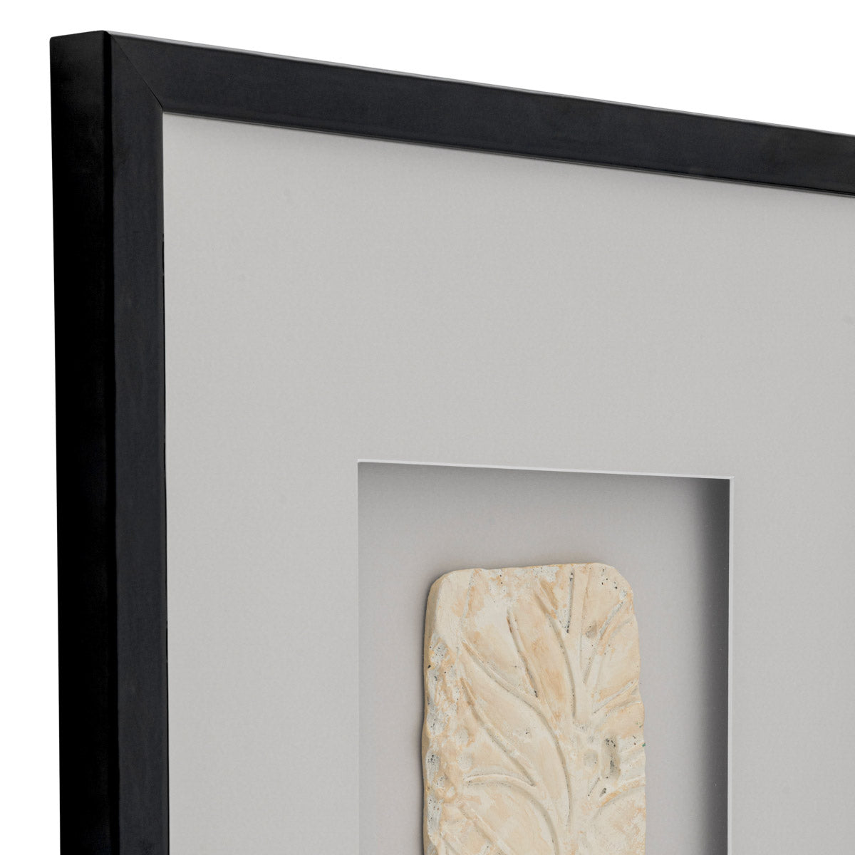 Eichholtz Wall Art Inlay Hatshepsut set of 4 beauty of ancient Egyptian art and architecture at The Metropolitan Museum of Art." Wall Art