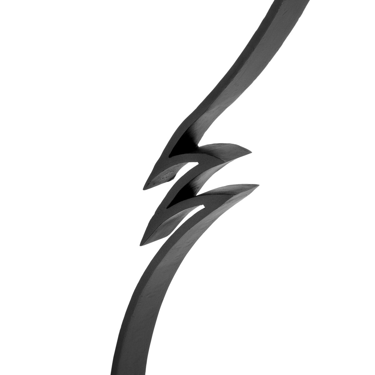 Eichholtz Wall Console Ophira with elevated materials for a statement in any luxury interior. Dimensions W 12.0" D 12.0"