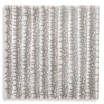 Eichholtz Wall Decoration Division straight Introducing the Eichholtz Wall Decoration Division straight, a striking piece made with the t...