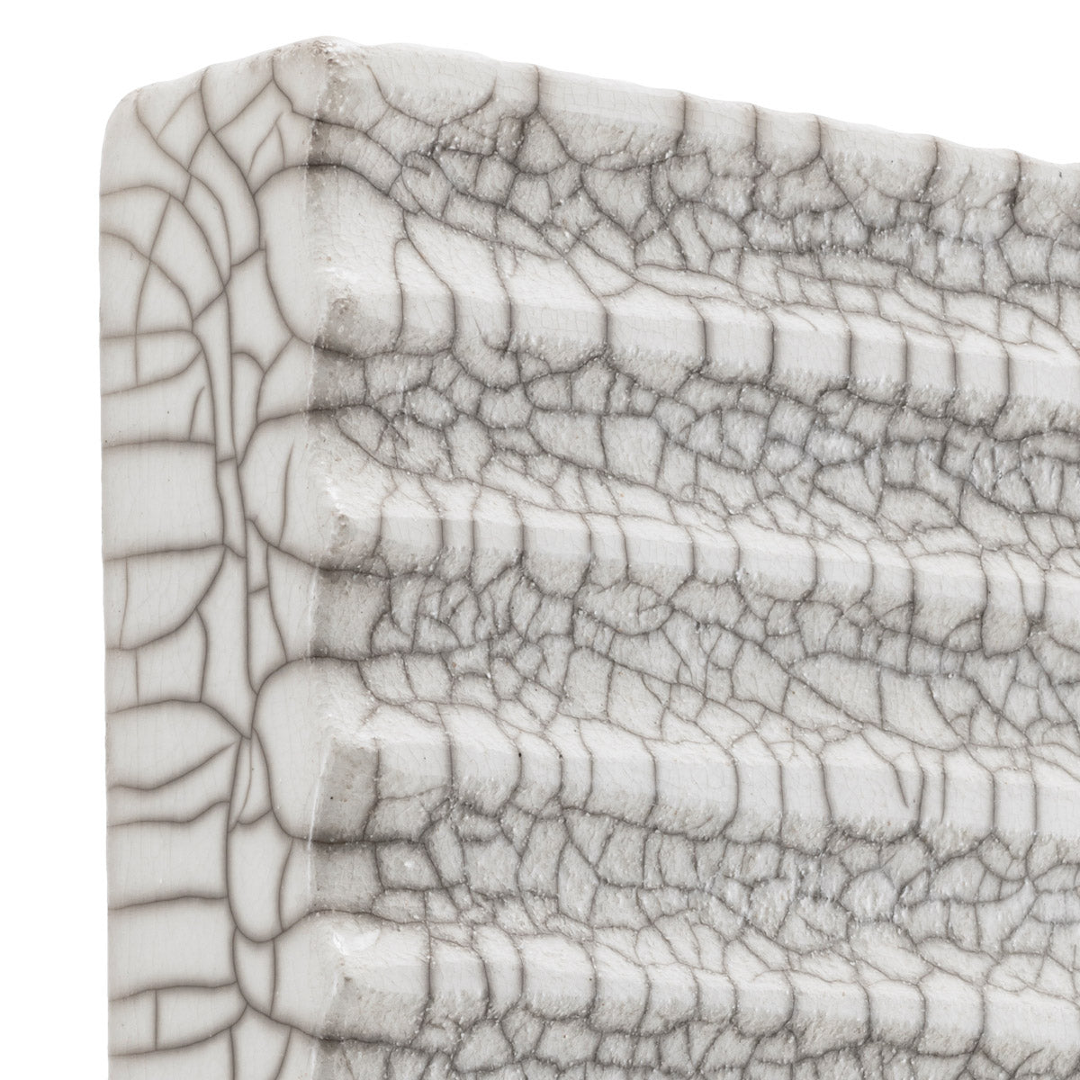 Eichholtz Wall Decoration Division straight the traditional Raku method, where no artificial colorants have been used. Elevate your space...