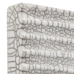 Eichholtz Wall Decoration Division straight the traditional Raku method, where no artificial colorants have been used. Elevate your space...