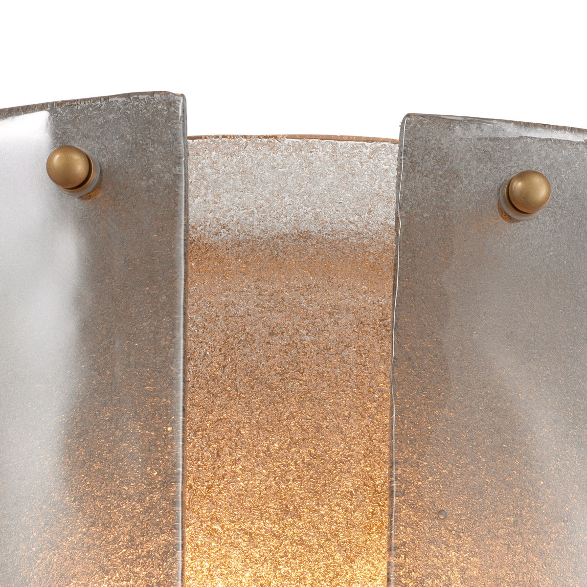 Eichholtz Wall Lamp Asinara 14.0" Expertly made for enduring style and everyday elegance. Contact our Las Vegas showroom for