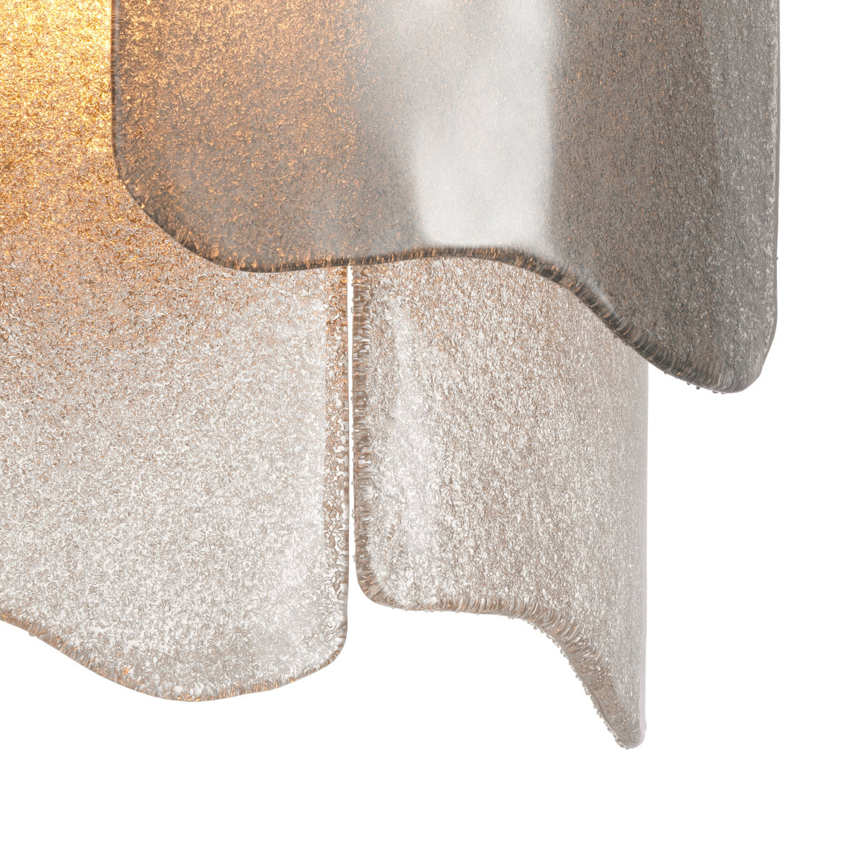 Eichholtz Wall Lamp Asinara design guidance.