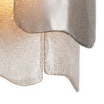 Eichholtz Wall Lamp Asinara design guidance.