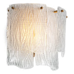 Eichholtz Wall Lamp Asinara for a touch of luxury. Wall Lamp Asinara Crafted by Eichholtz this wall lamp pairs