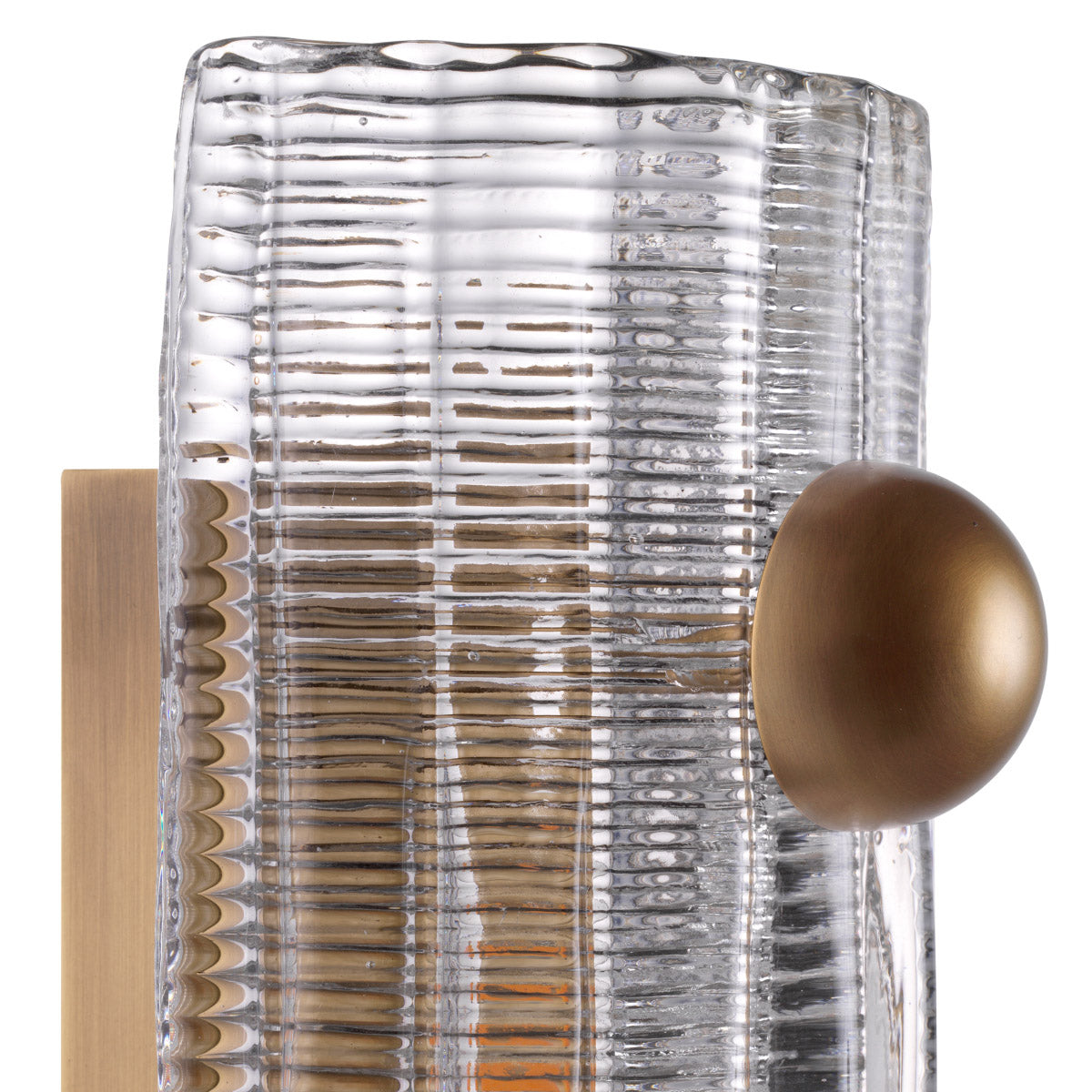 Eichholtz Wall Lamp Dara luxury collection for a lifestyle of elegance. Wall Lamp Dara Crafted by Eichholtz this wall