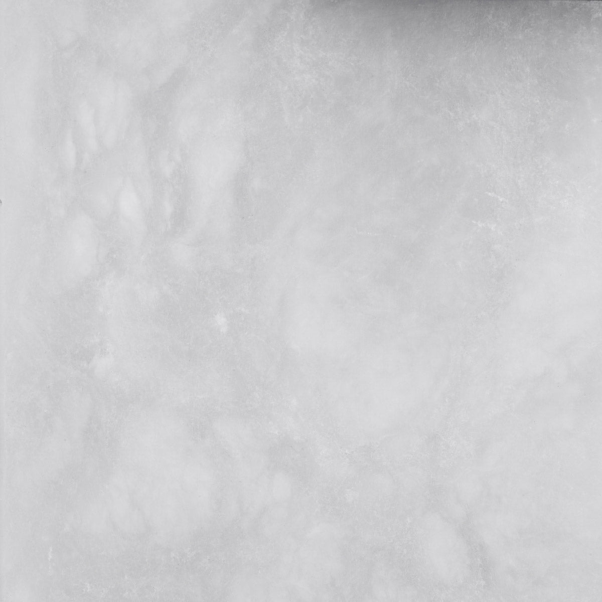 Eichholtz Wall Lamp Furore Expertly made for enduring style and everyday elegance. Contact our Las Vegas showroom for design