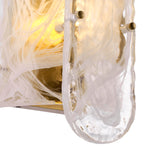 Eichholtz Wall Lamp Ginnis 16.0" Expertly made for enduring style and everyday elegance. Contact our Las Vegas showroom for