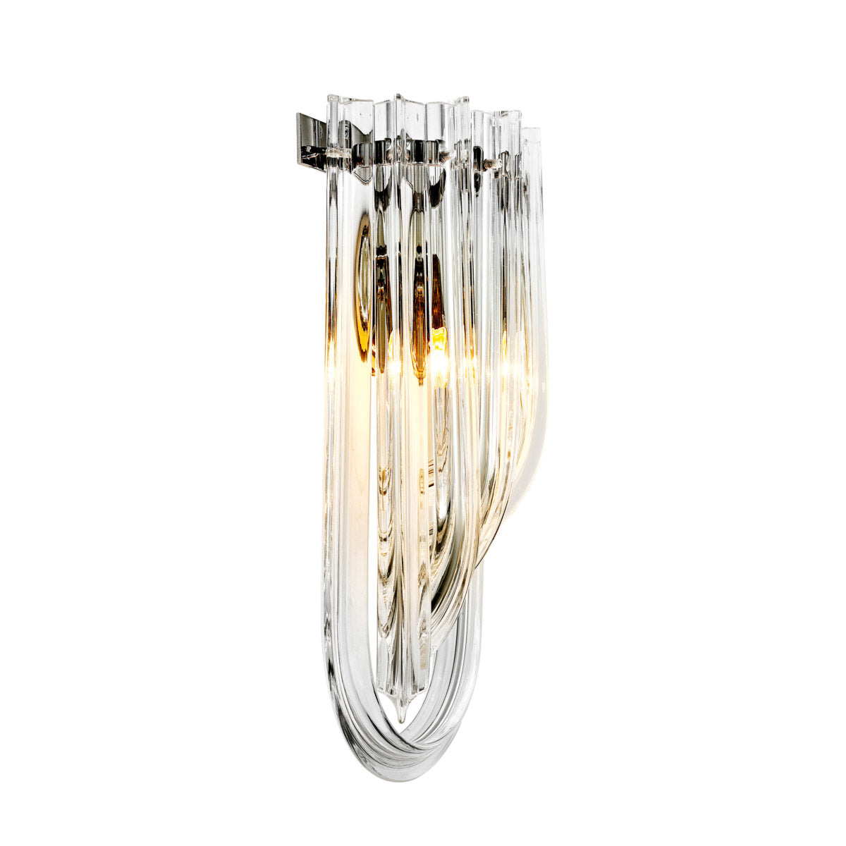 Eichholtz Wall Lamp Greco H 16.0" Expertly made for enduring style and everyday elegance. Contact our Las Vegas showroom