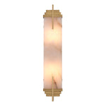 Eichholtz Wall Lamp Harman chic, this wall light is a perfect choice for luxury interiors in either modern or
