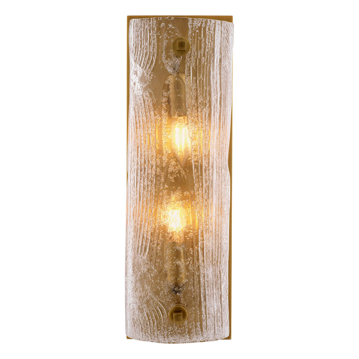 Eichholtz Wall Lamp Lagos Experience the epitome of luxury with the Eichholtz Wall Lamp Lagos. This exquisite lighting fixture,