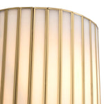 Eichholtz Wall Lamp Monari enduring style and everyday elegance. Contact our Las Vegas showroom for design guidance.