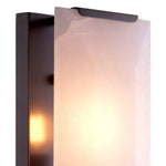 Eichholtz Wall Lamp Ortiz glow, enhancing any room from the living room to the bedroom. Discover the exclusive Eichholtz