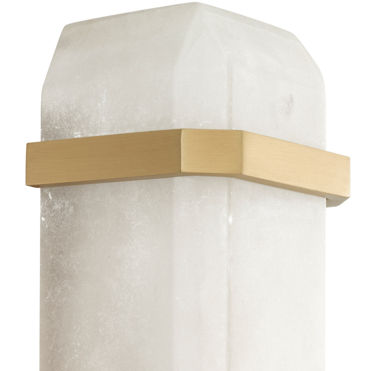 Eichholtz Wall Lamp Pandora this wall lamp pairs refined design with elevated materials for a statement in any luxury