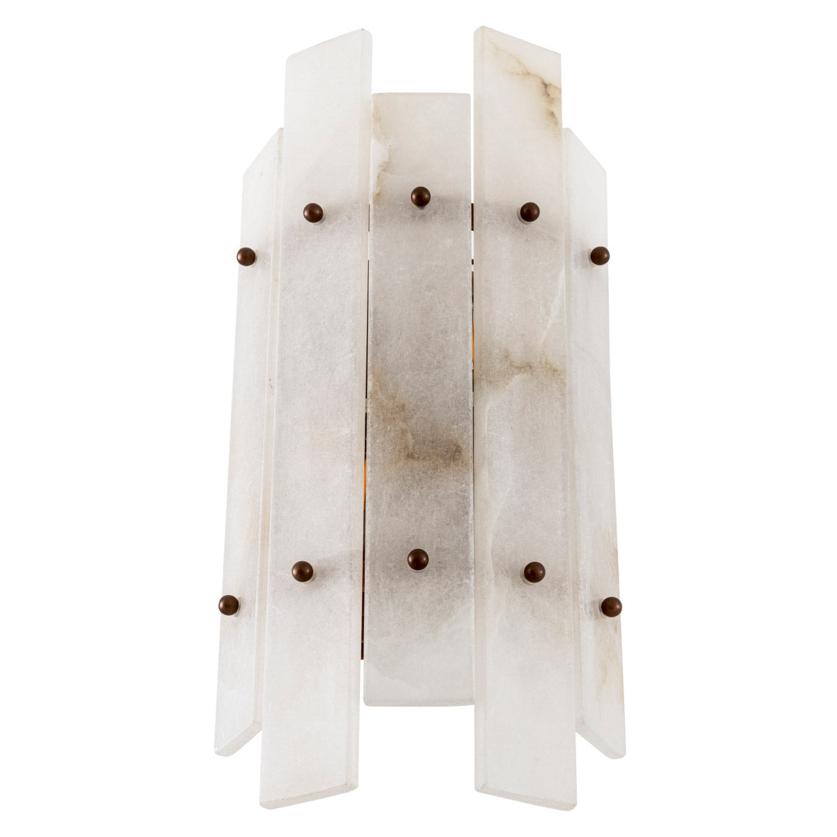 Eichholtz Wall Lamp Ruby this wall lamp pairs refined design with elevated materials for a statement in any luxury