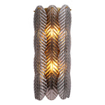Eichholtz Wall Lamp Sahure Introducing the "Sahure Wall Lamp" by Eichholtz, a stunning creation inspired by a grand Egyptian