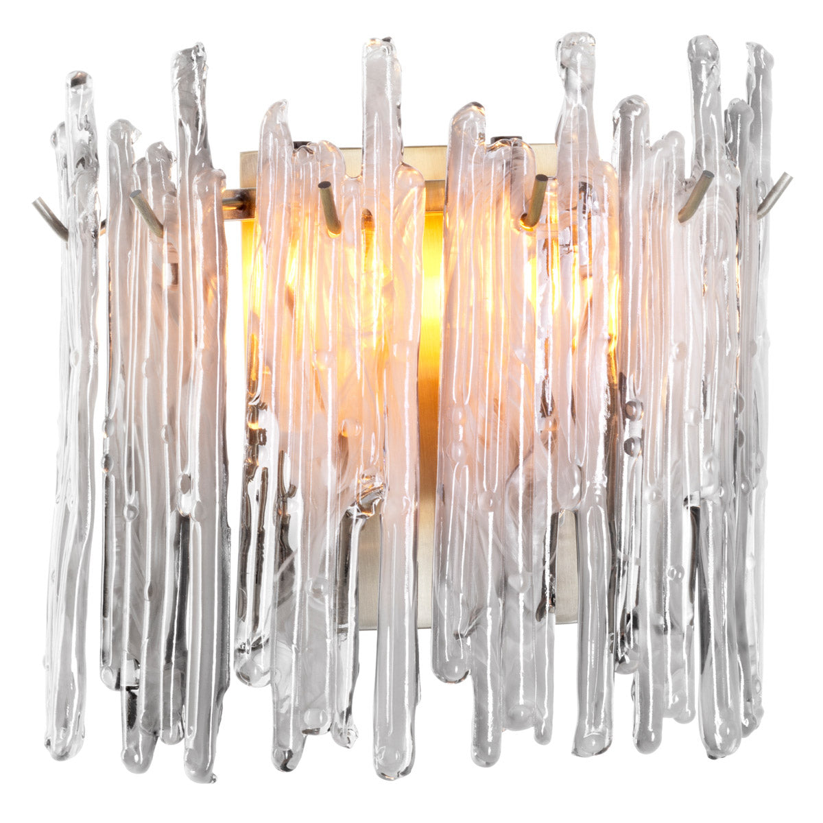Single Wall Lamp Saint Roch