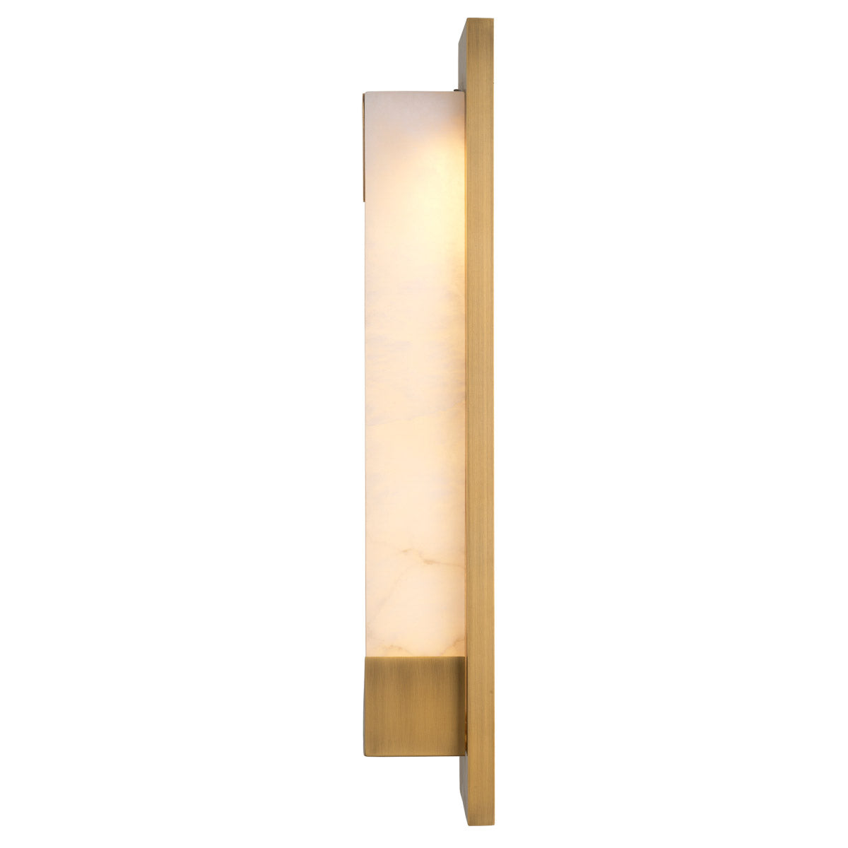 Eichholtz Wall Lamp Scilla a signature lighting solution for any discerning interior. Wall Lamp Scilla Crafted by Eichholtz this