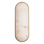 Eichholtz Wall Lamp Sumo you place it in the living room, hallway or bedroom, this wonderful wall lamp is