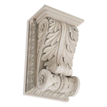 Eichholtz Wall Object Acanthus scroll the essence of classical architecture, making it an iconic addition to your interior decor. HISTORIC