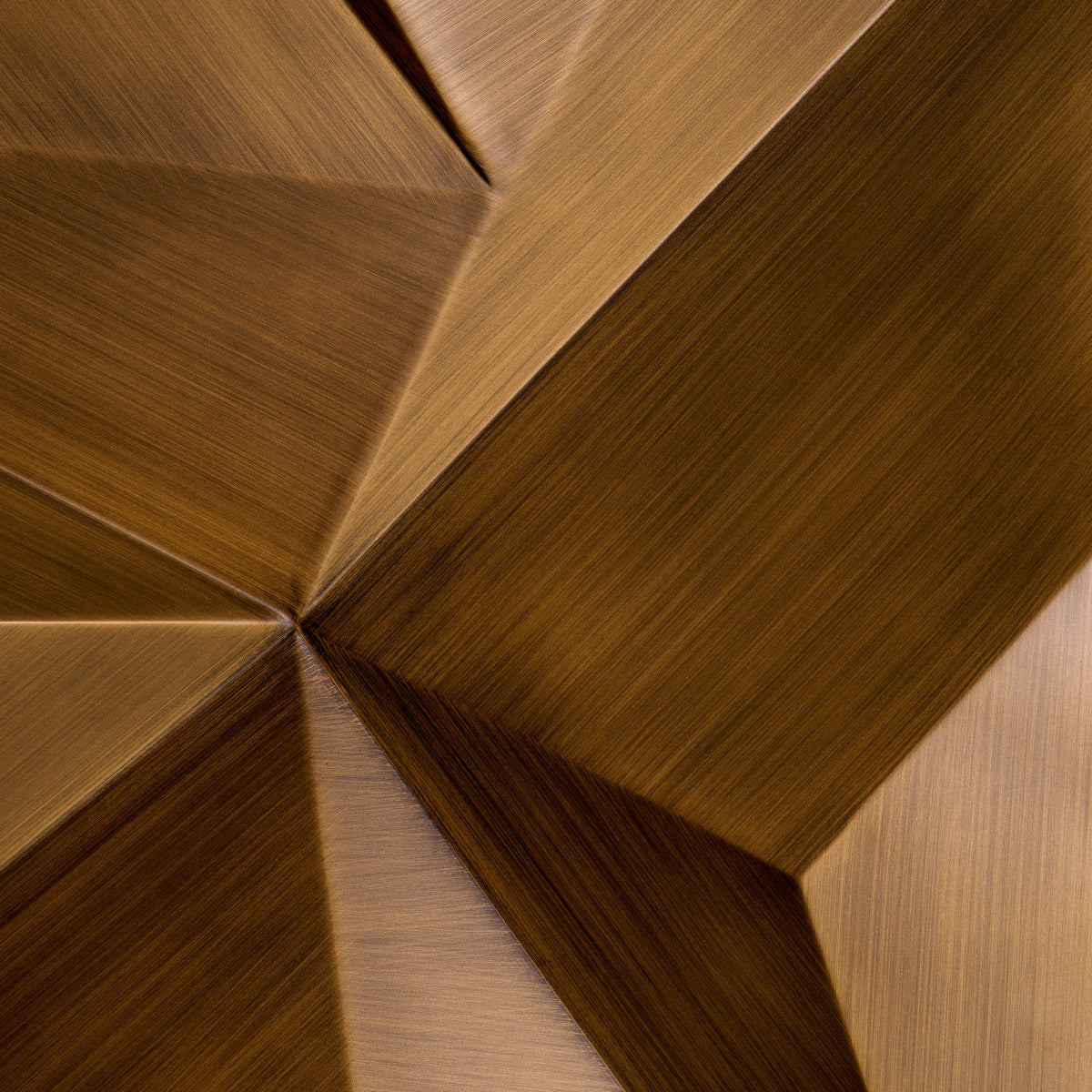 Eichholtz Wall Object Bravura and everyday elegance. Contact our Las Vegas showroom for design guidance.