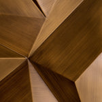 Eichholtz Wall Object Bravura and everyday elegance. Contact our Las Vegas showroom for design guidance.