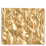 Eichholtz Wall Object Nulci sophisticated aura into your living space. Elevate your interior design with this iconic addition, perfect