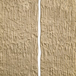 Eichholtz Wall Object Prato ambiance to contemporary and retro living spaces alike, reflecting a unique lifestyle within its iconic